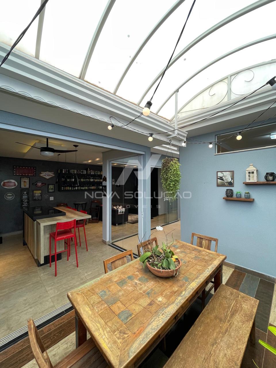 Condomnio  venda, Condomnio Margarida de Holstein, LIMEIRA - SP