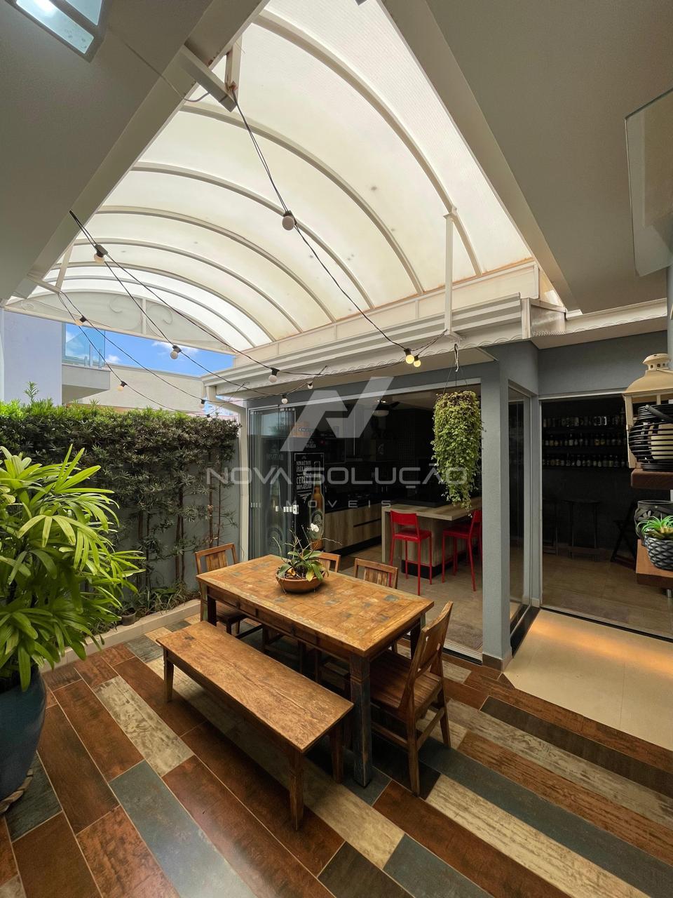 Condomnio  venda, Condomnio Margarida de Holstein, LIMEIRA - SP