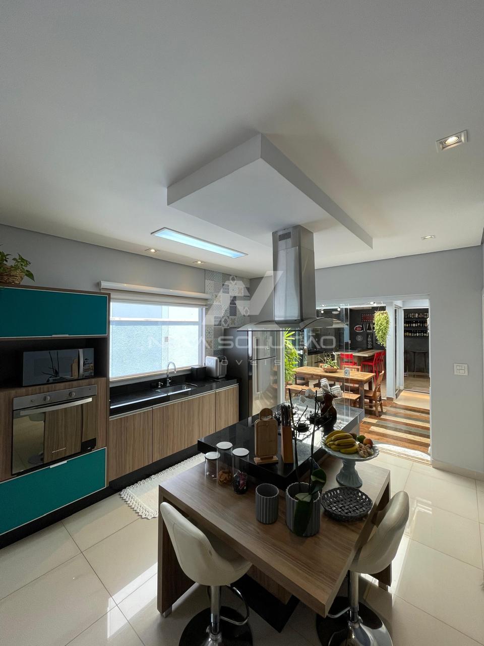 Condomnio  venda, Condomnio Margarida de Holstein, LIMEIRA - SP