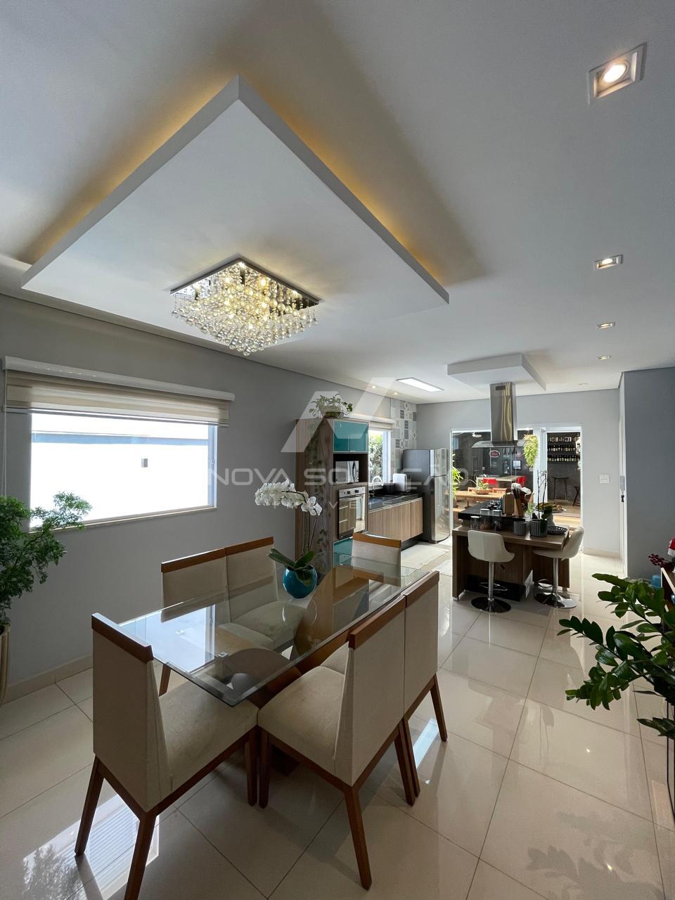 Condomnio  venda, Condomnio Margarida de Holstein, LIMEIRA - SP