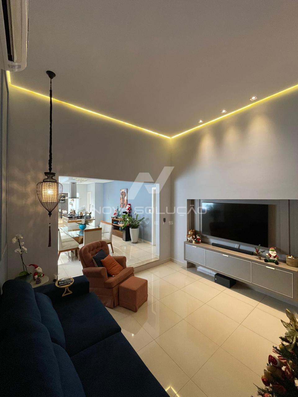 Condomnio  venda, Condomnio Margarida de Holstein, LIMEIRA - SP