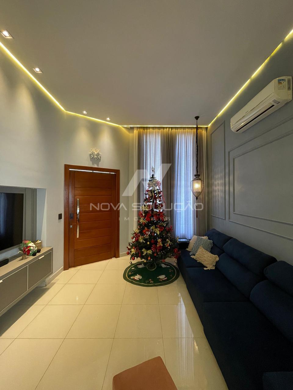 Condomnio  venda, Condomnio Margarida de Holstein, LIMEIRA - SP