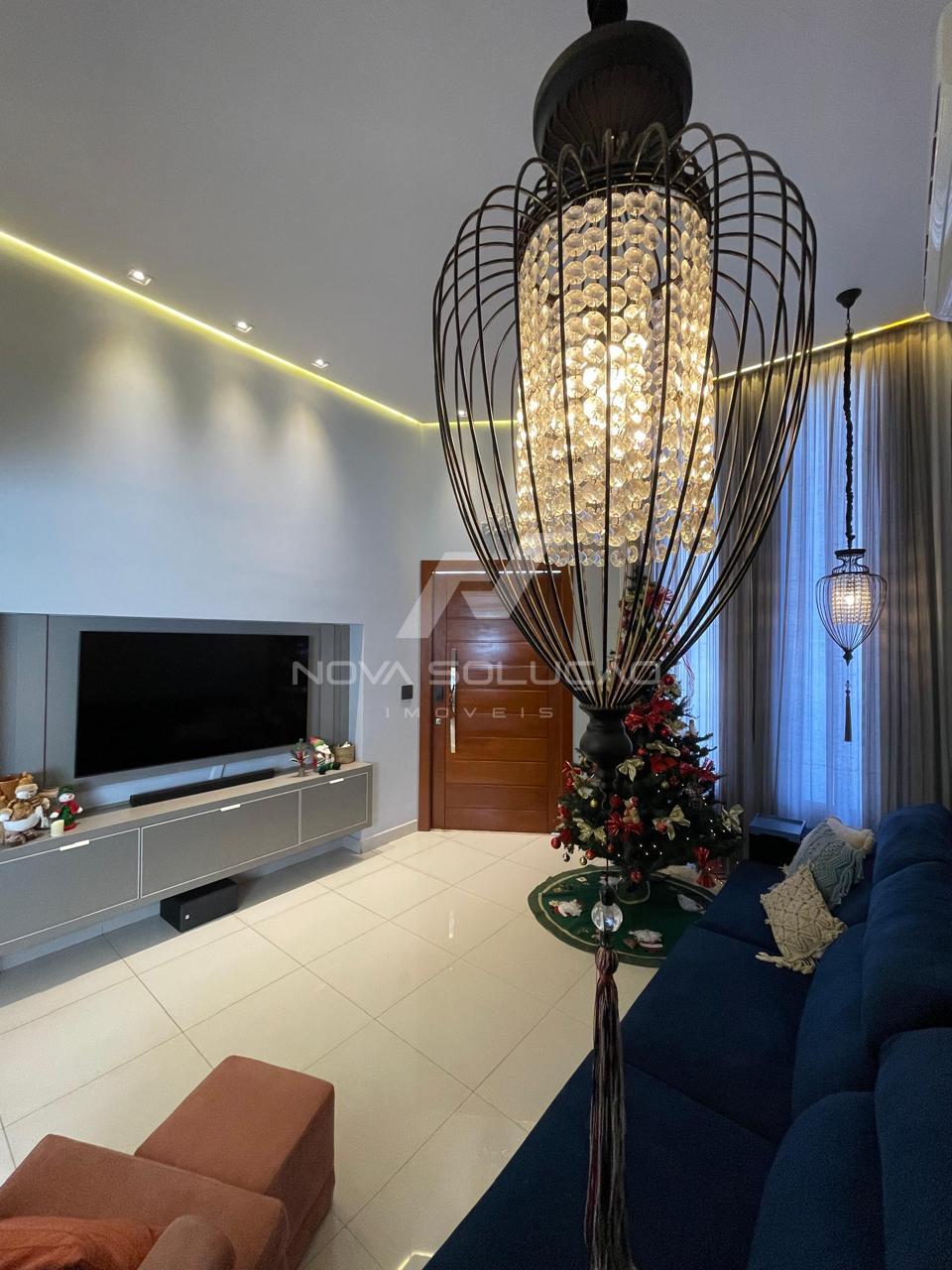 Condomnio  venda, Condomnio Margarida de Holstein, LIMEIRA - SP