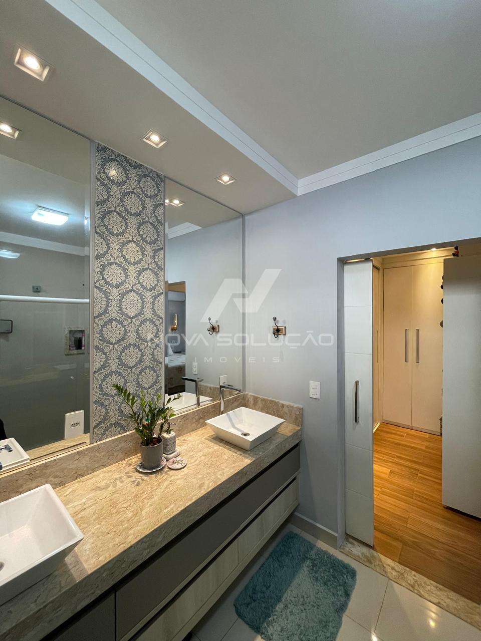 Condomnio  venda, Condomnio Margarida de Holstein, LIMEIRA - SP