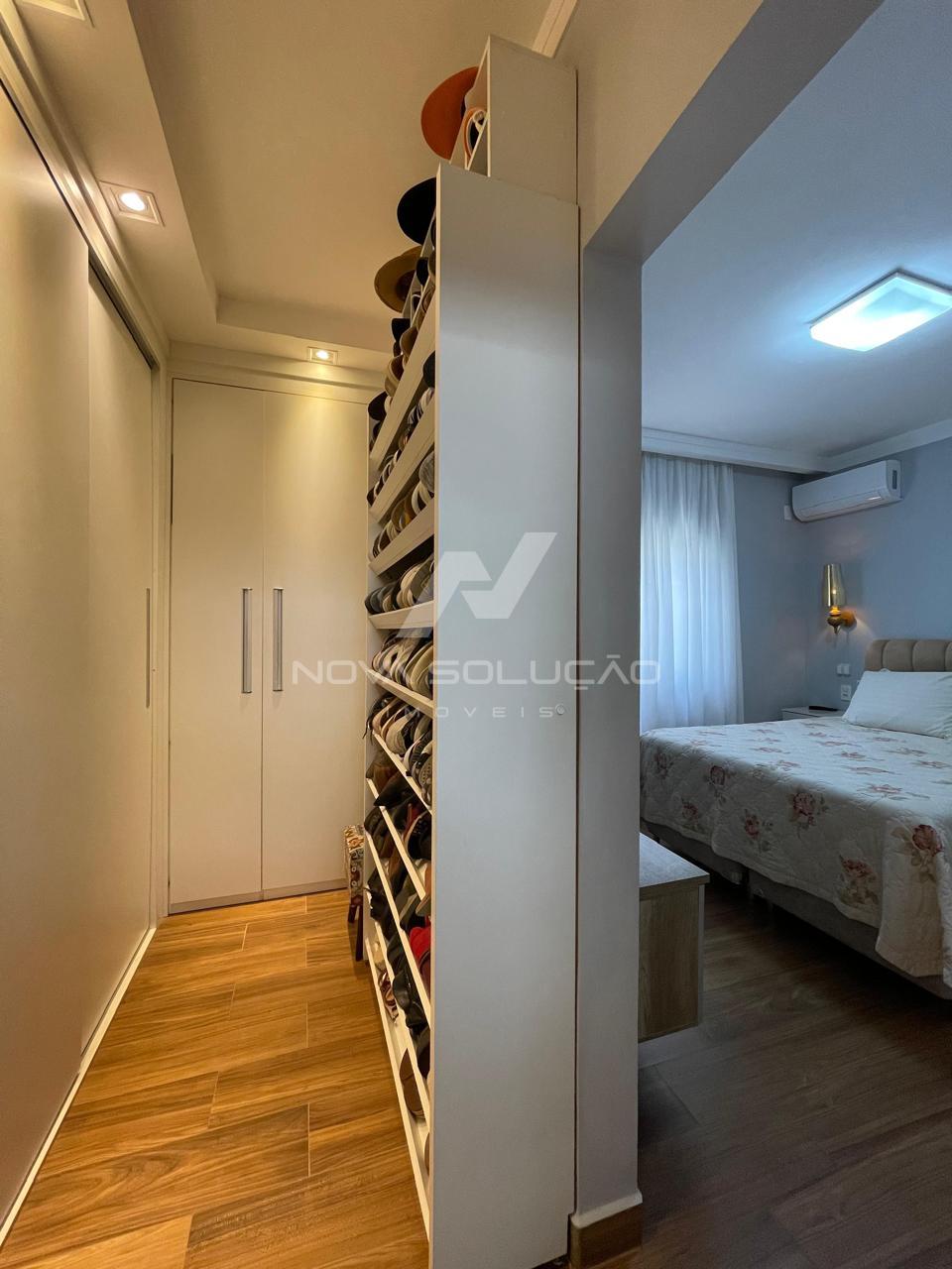 Condomnio  venda, Condomnio Margarida de Holstein, LIMEIRA - SP