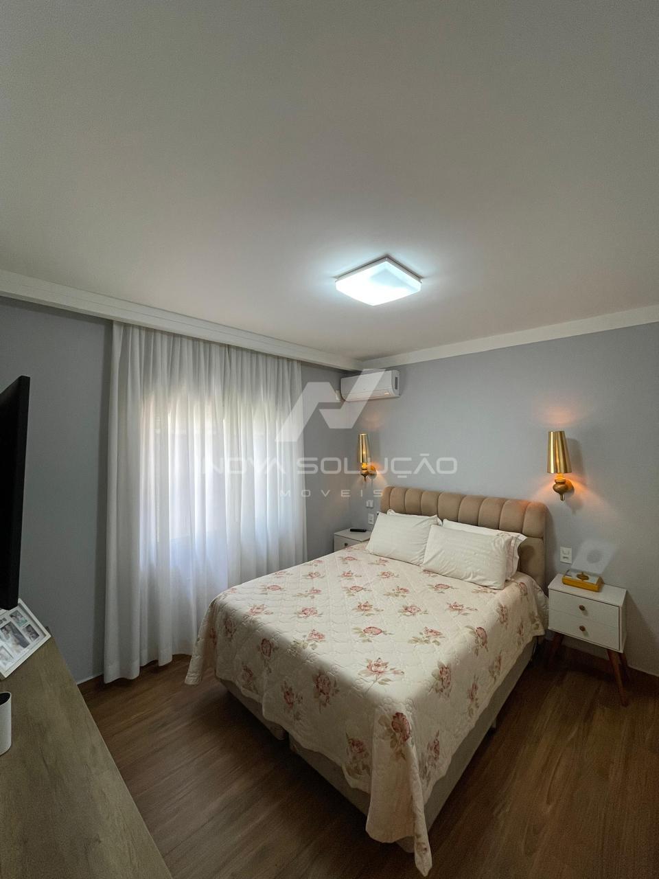 Condomnio  venda, Condomnio Margarida de Holstein, LIMEIRA - SP