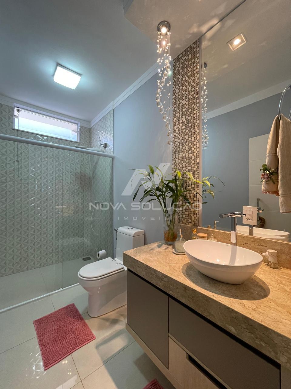 Condomnio  venda, Condomnio Margarida de Holstein, LIMEIRA - SP