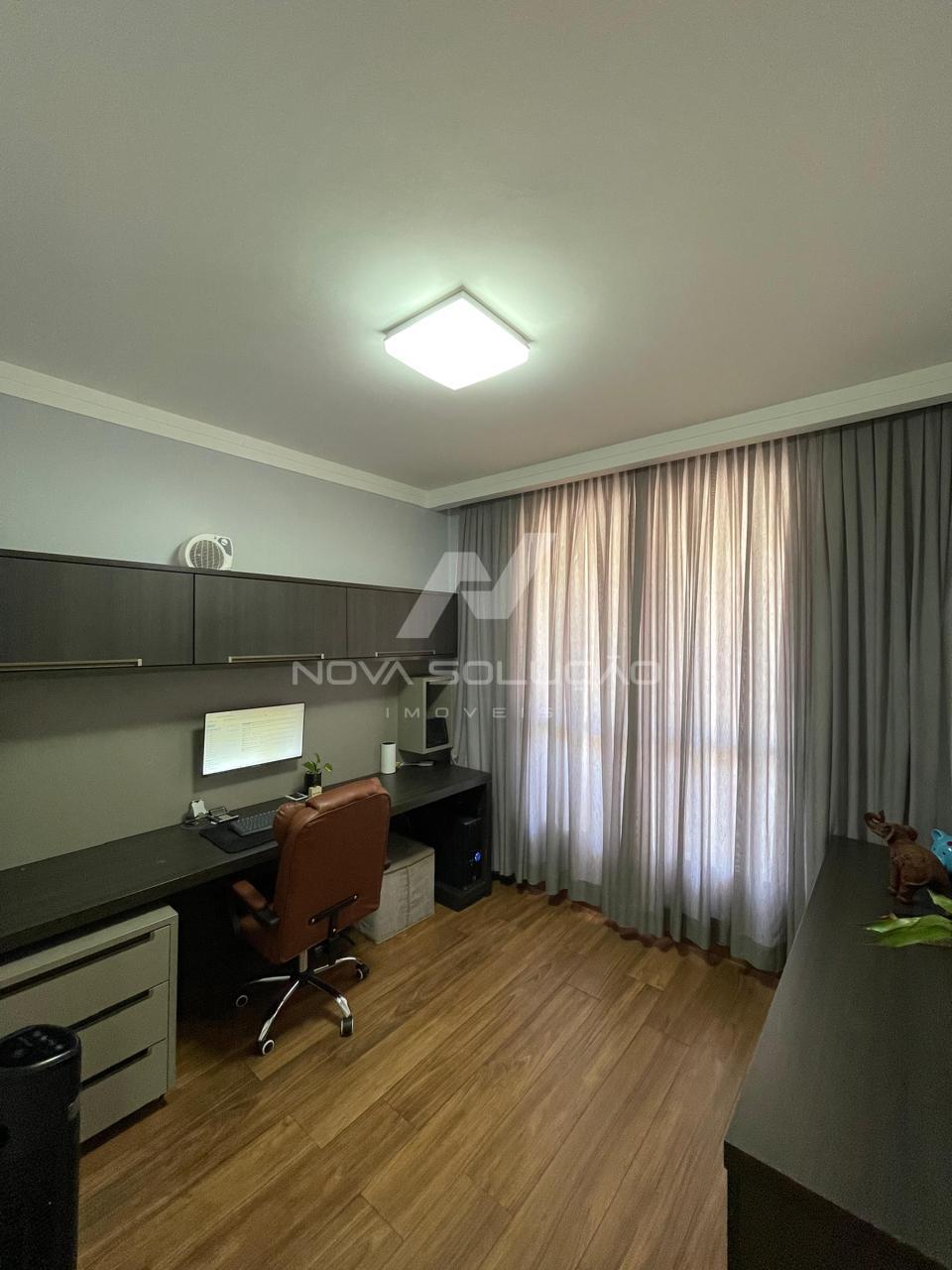 Condomnio  venda, Condomnio Margarida de Holstein, LIMEIRA - SP