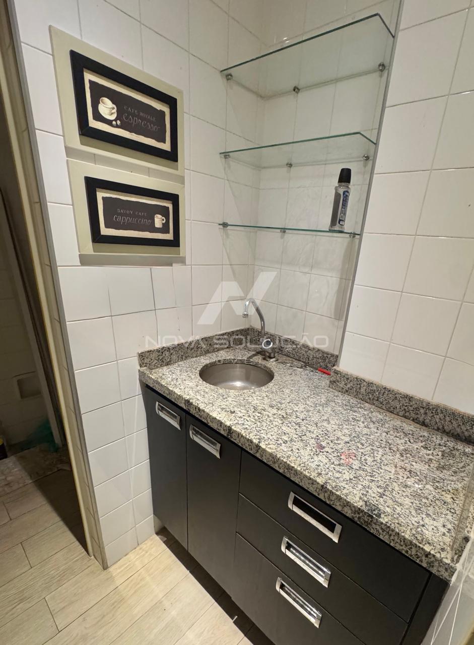 Sala Comercial � venda, Centro, LIMEIRA - SP