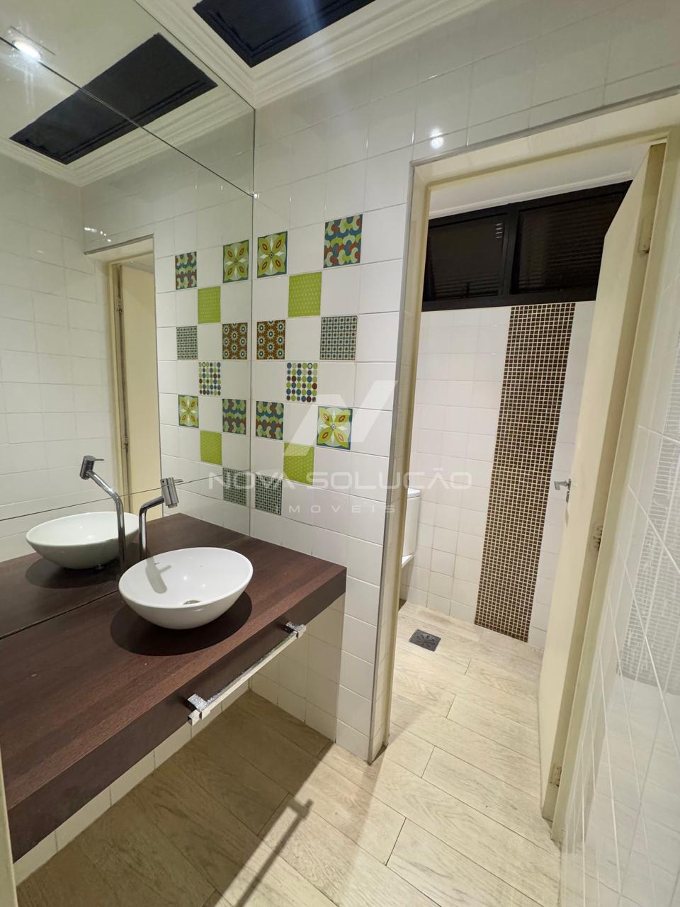 Sala Comercial � venda, Centro, LIMEIRA - SP