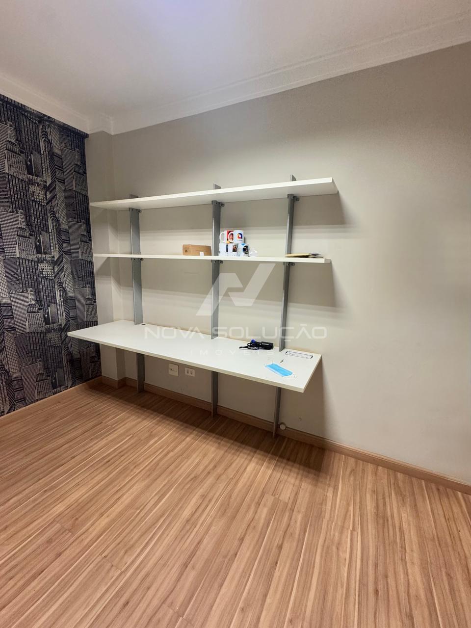 Sala Comercial � venda, Centro, LIMEIRA - SP