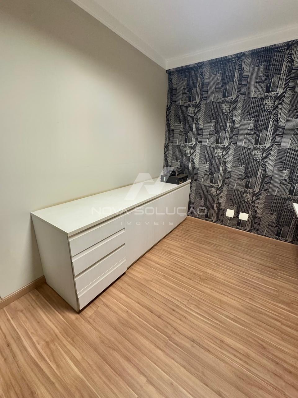 Sala Comercial � venda, Centro, LIMEIRA - SP