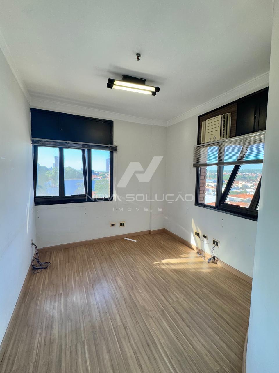 Sala Comercial � venda, Centro, LIMEIRA - SP