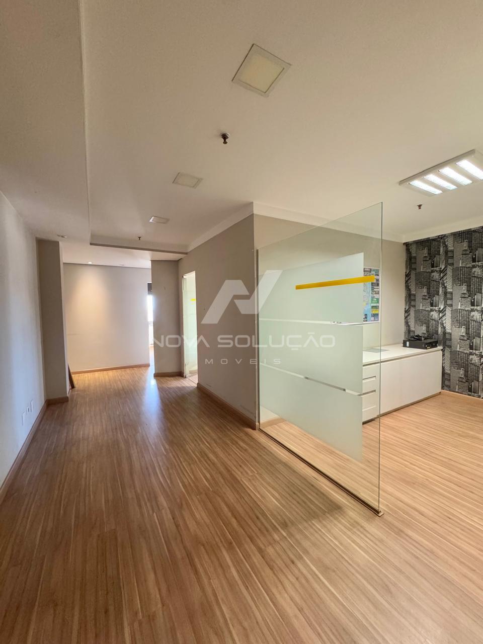 Sala Comercial � venda, Centro, LIMEIRA - SP