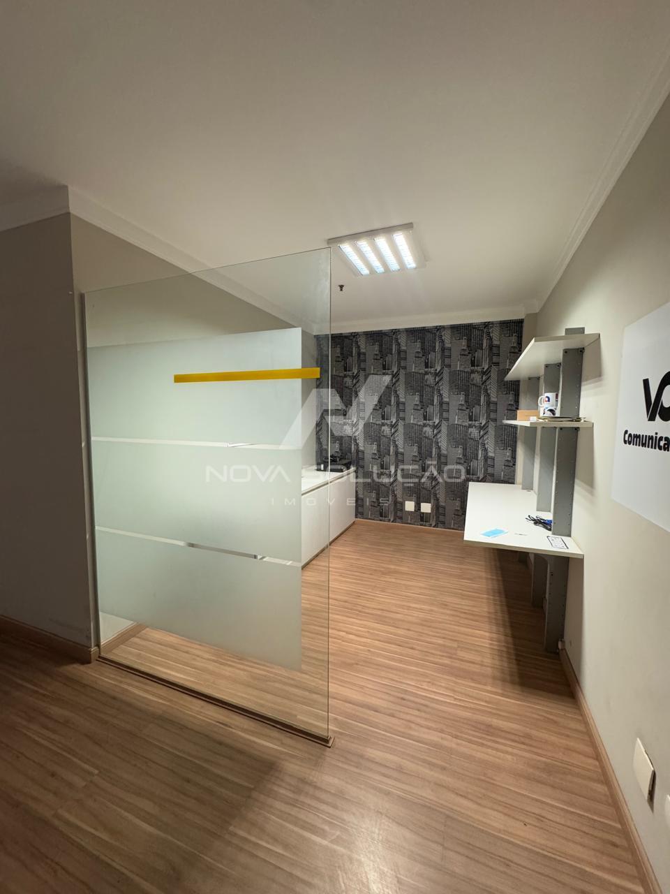 Sala Comercial � venda, Centro, LIMEIRA - SP