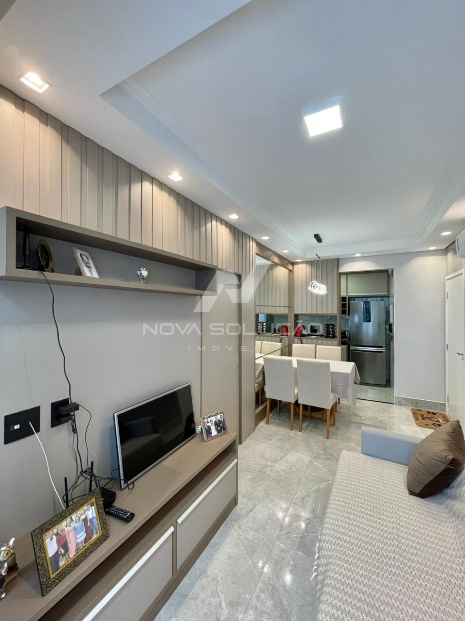 Apartamento  venda, Condomnio Portal Vale Das Esmeraldas, LIMEIRA - SP