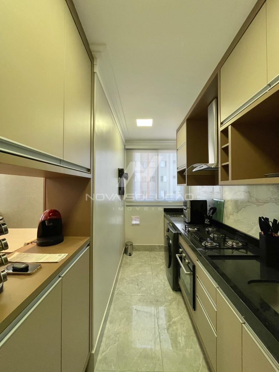Apartamento  venda, Condomnio Portal Vale Das Esmeraldas, LIMEIRA - SP