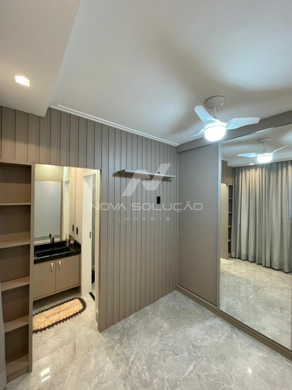 Apartamento  venda, Condomnio Portal Vale Das Esmeraldas, LIMEIRA - SP