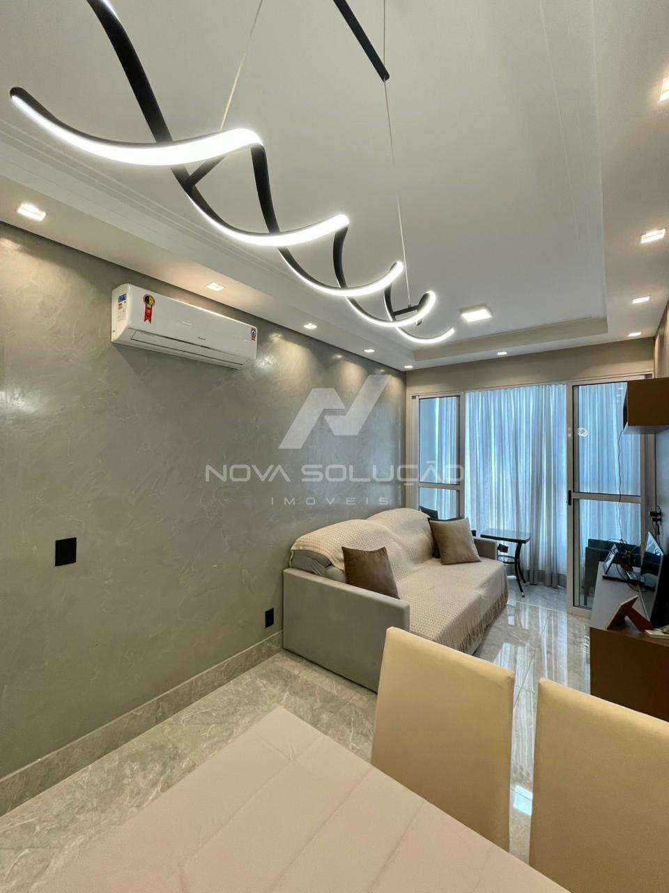 Apartamento  venda, Condomnio Portal Vale Das Esmeraldas, LIMEIRA - SP