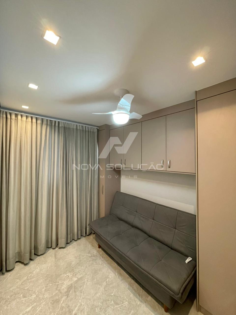 Apartamento  venda, Condomnio Portal Vale Das Esmeraldas, LIMEIRA - SP