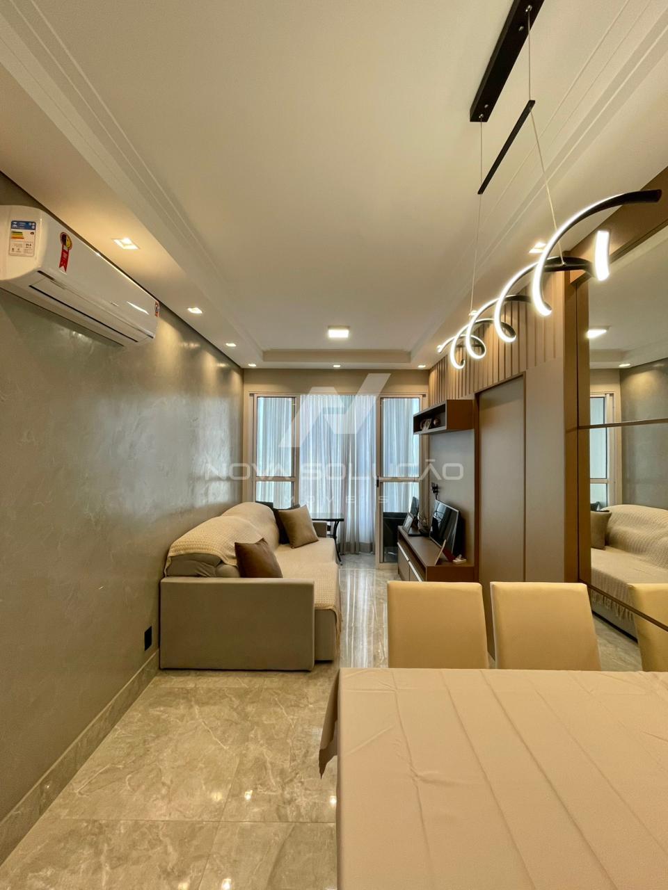 Apartamento  venda, Condomnio Portal Vale Das Esmeraldas, LIMEIRA - SP