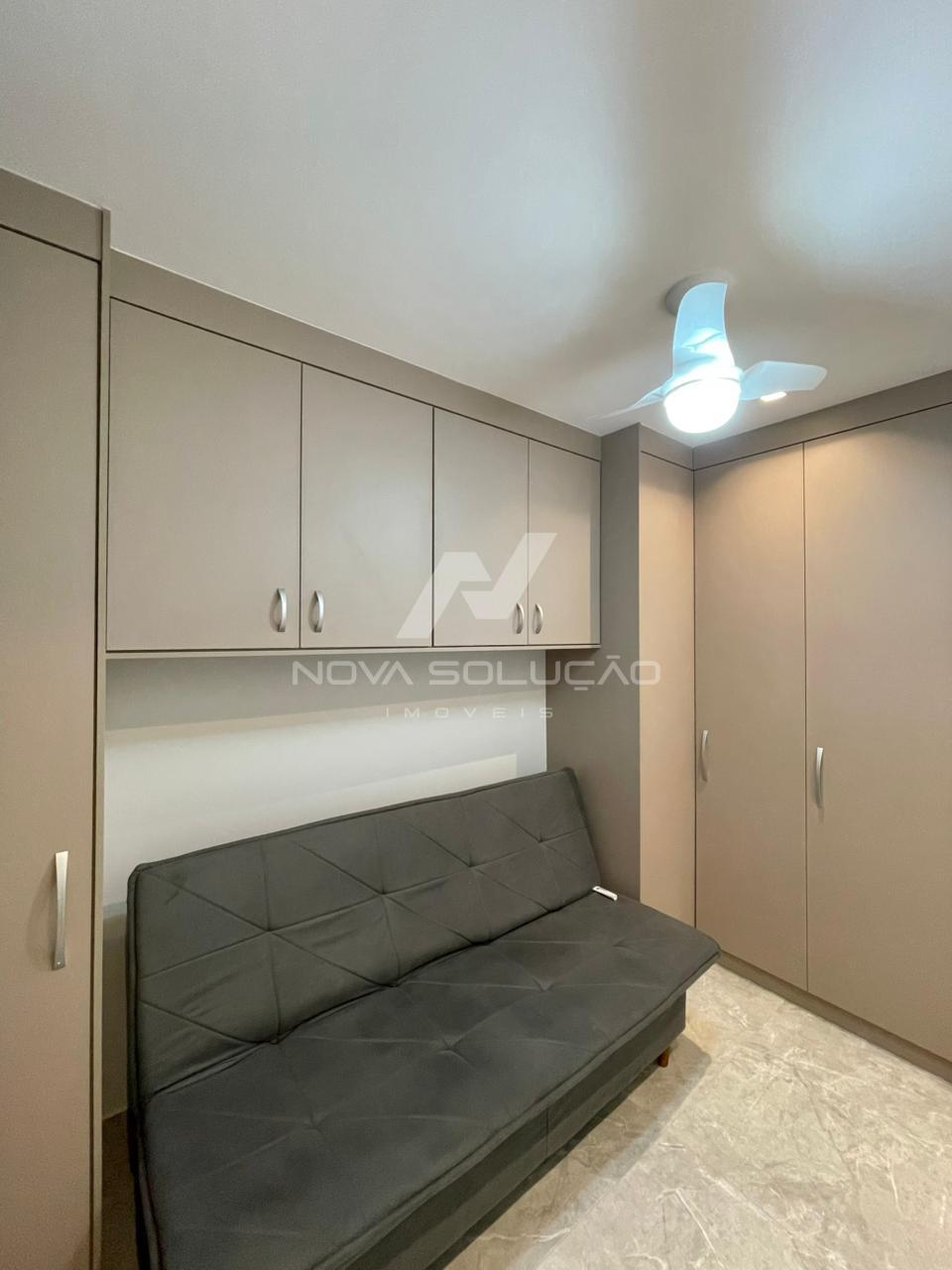 Apartamento  venda, Condomnio Portal Vale Das Esmeraldas, LIMEIRA - SP