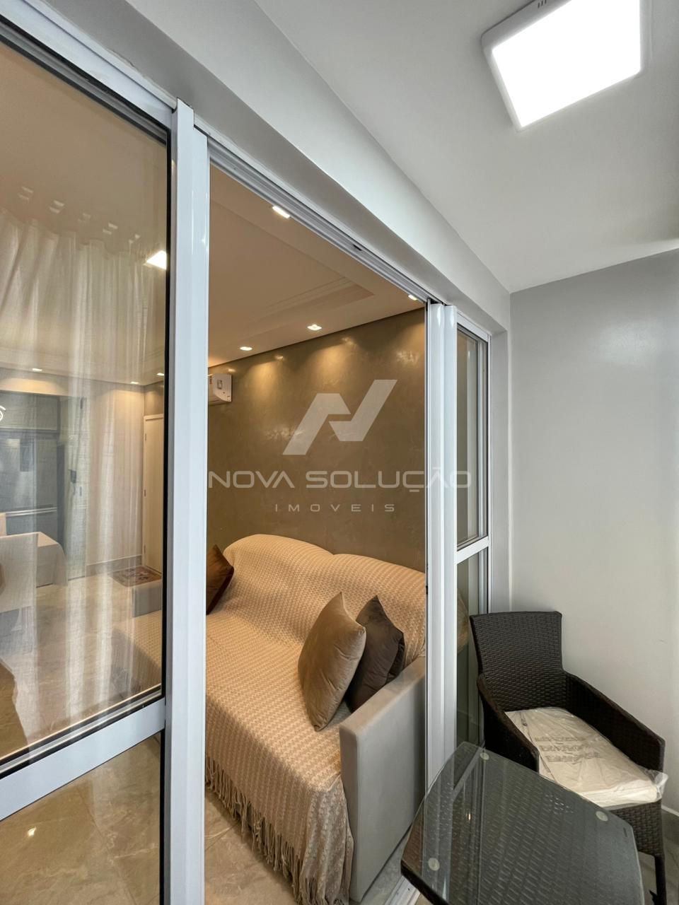 Apartamento  venda, Condomnio Portal Vale Das Esmeraldas, LIMEIRA - SP