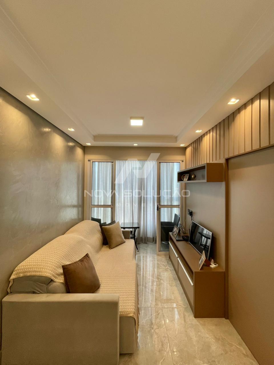 Apartamento  venda, Condomnio Portal Vale Das Esmeraldas, LIMEIRA - SP