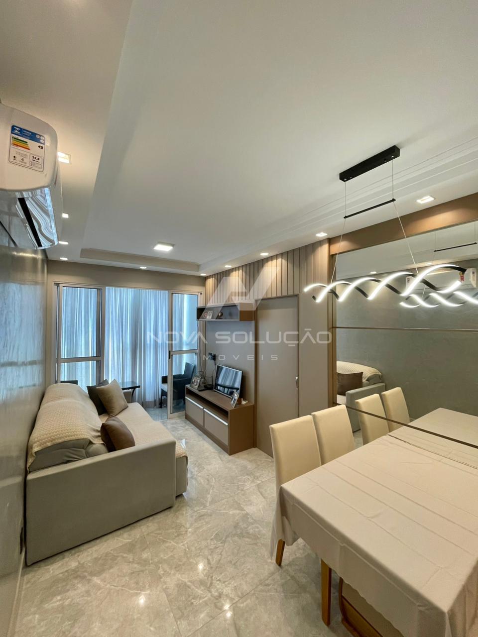 Apartamento  venda, Condomnio Portal Vale Das Esmeraldas, LIMEIRA - SP