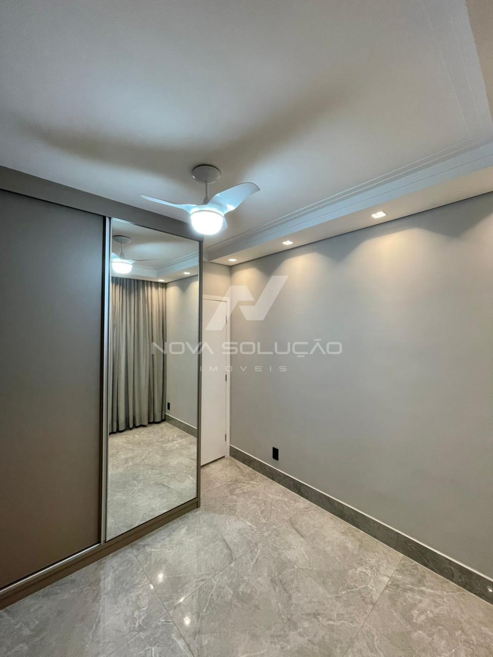 Apartamento  venda, Condomnio Portal Vale Das Esmeraldas, LIMEIRA - SP