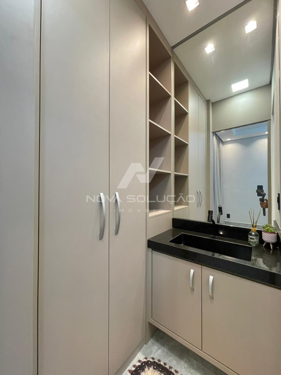 Apartamento  venda, Condomnio Portal Vale Das Esmeraldas, LIMEIRA - SP
