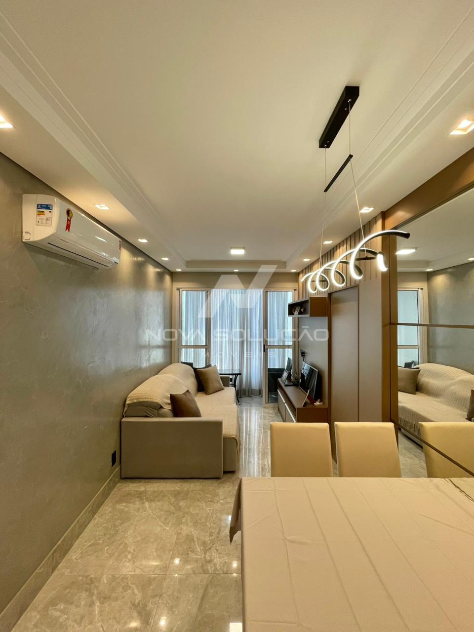 Apartamento  venda, Condomnio Portal Vale Das Esmeraldas, LIMEIRA - SP