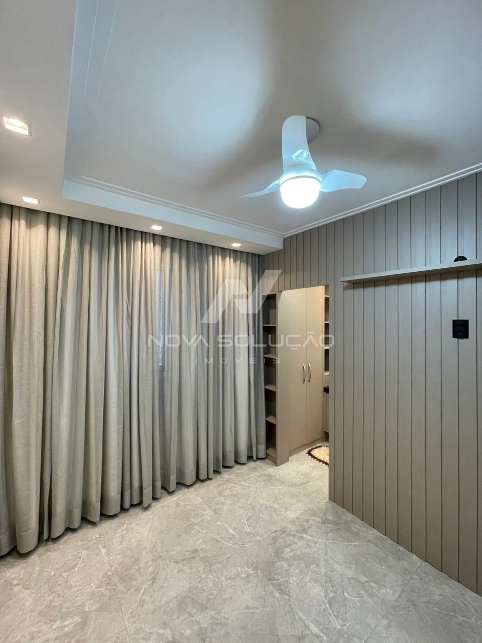 Apartamento  venda, Condomnio Portal Vale Das Esmeraldas, LIMEIRA - SP