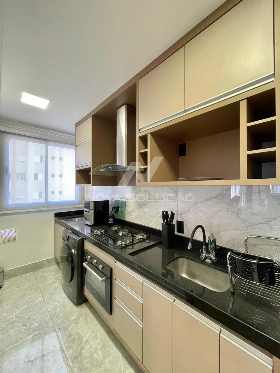 Apartamento  venda, Condomnio Portal Vale Das Esmeraldas, LIMEIRA - SP