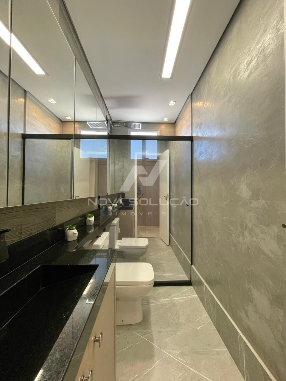 Apartamento  venda, Condomnio Portal Vale Das Esmeraldas, LIMEIRA - SP