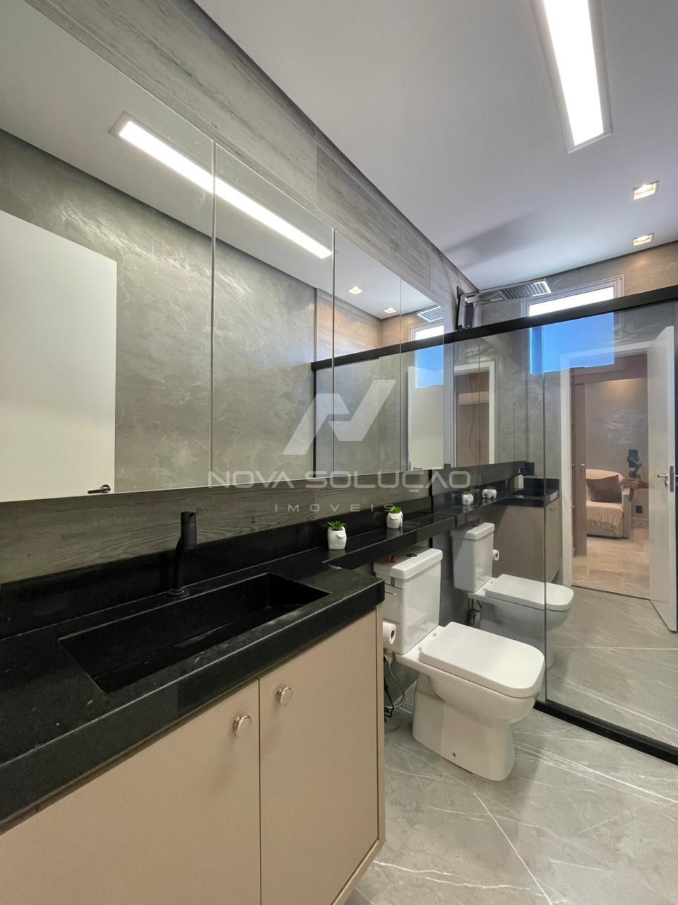 Apartamento  venda, Condomnio Portal Vale Das Esmeraldas, LIMEIRA - SP