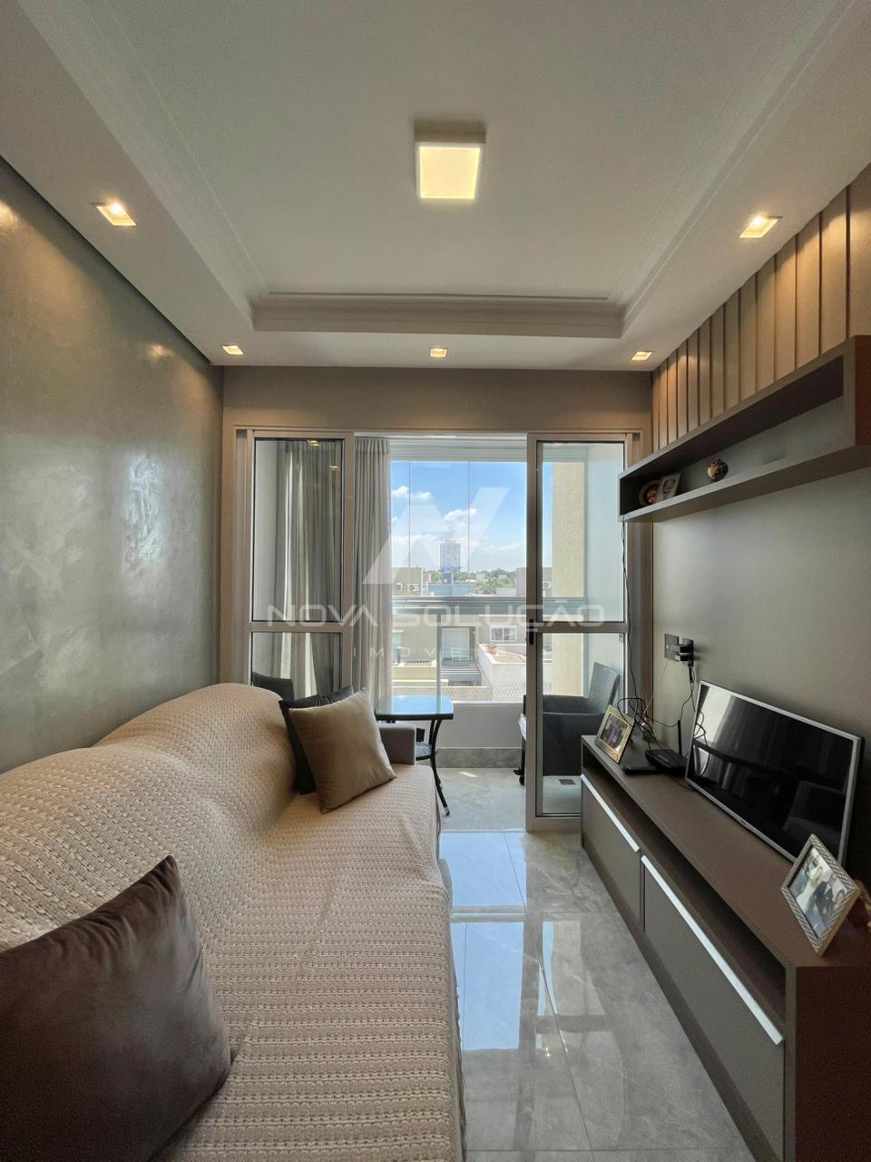 Apartamento  venda, Condomnio Portal Vale Das Esmeraldas, LIMEIRA - SP