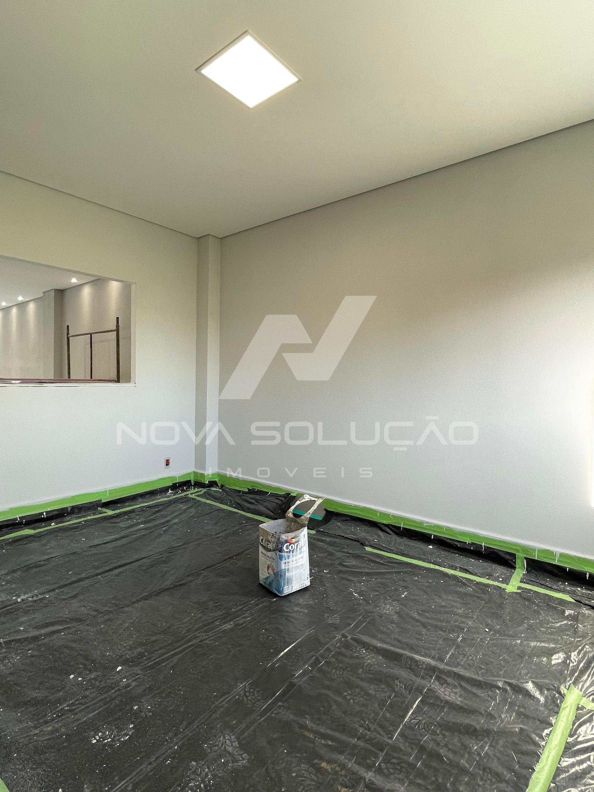 Barraco  venda, Cidade Universitaria, LIMEIRA - SP