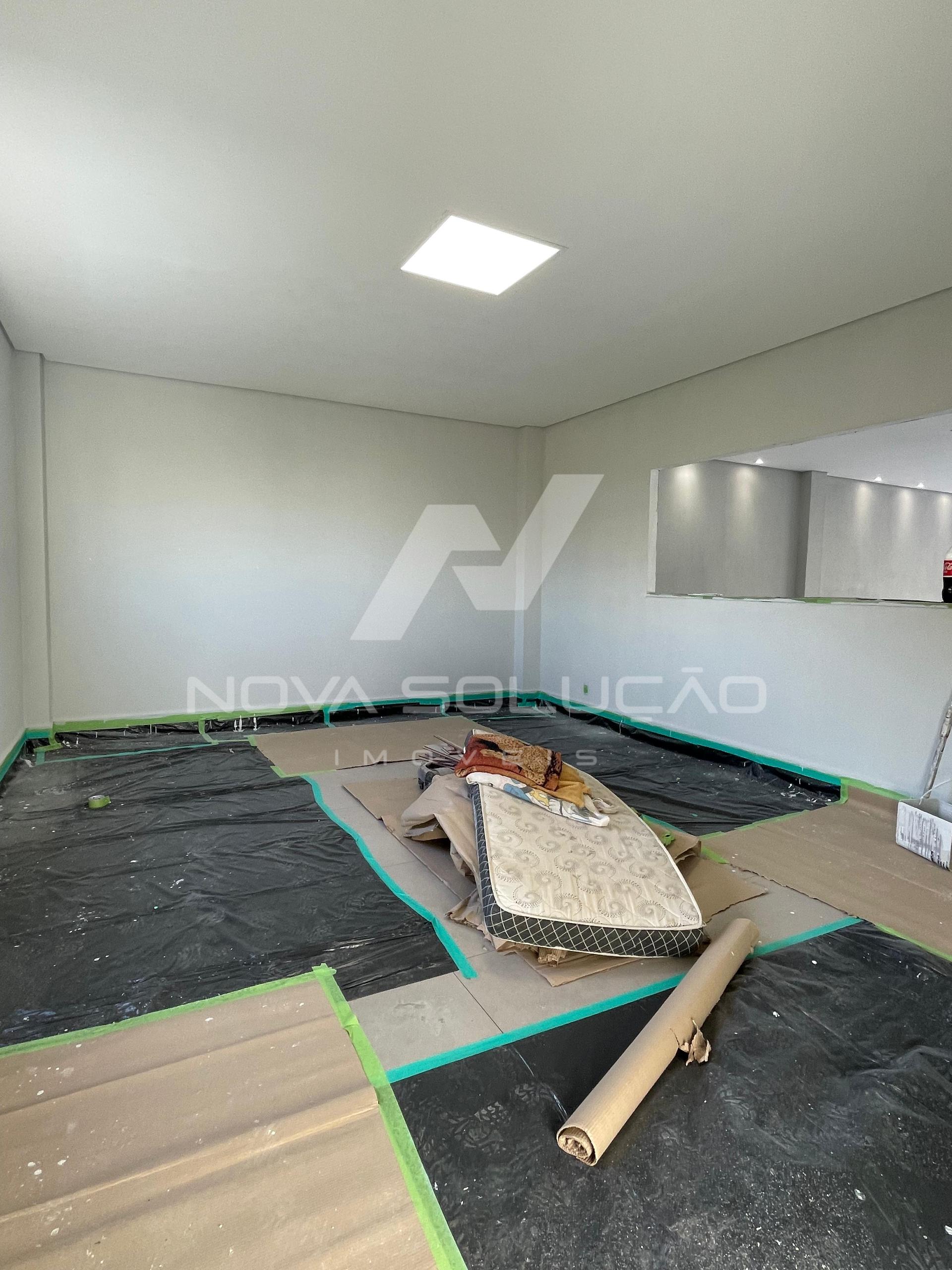 Barraco  venda, Cidade Universitaria, LIMEIRA - SP