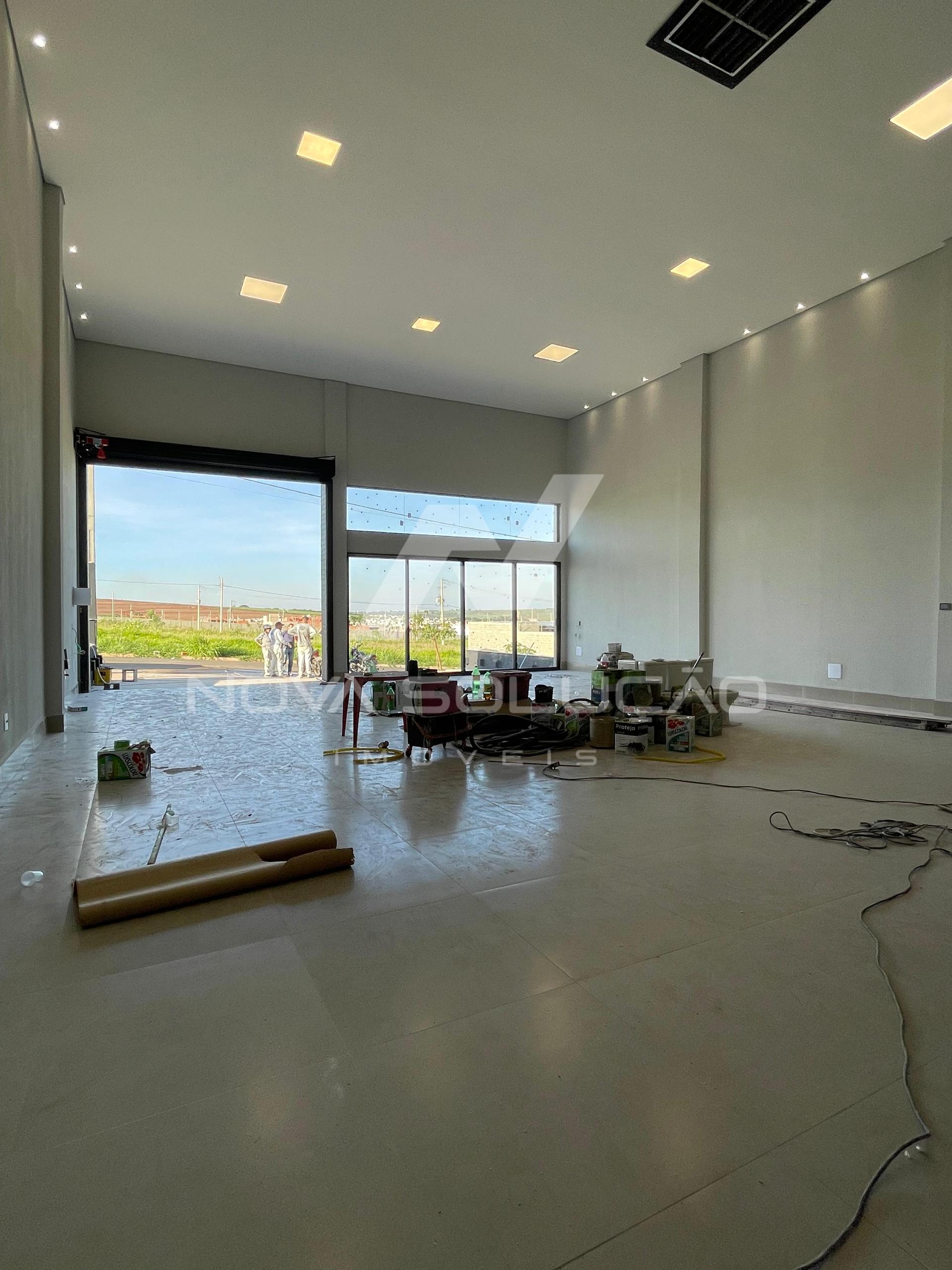 Barraco  venda, Cidade Universitaria, LIMEIRA - SP