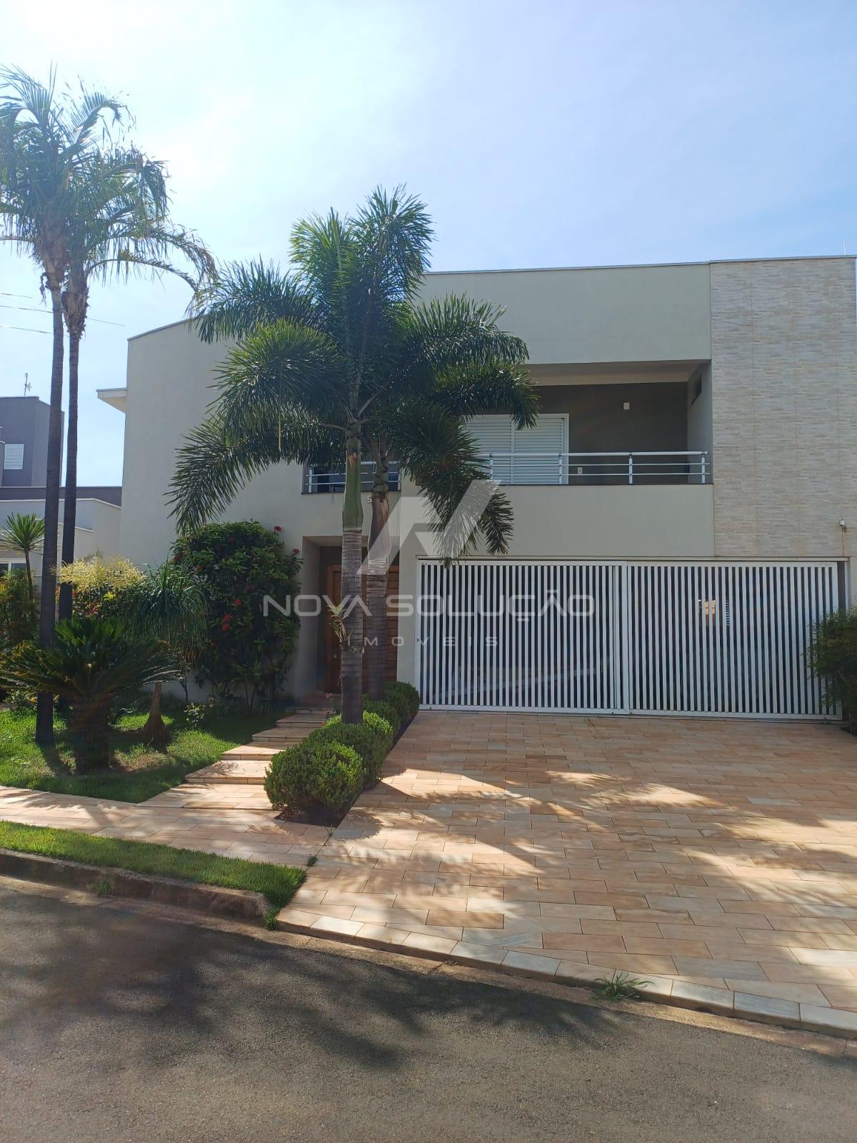 Sobrado com 3 dormitrios  venda,363.00 m , LIMEIRA - SP