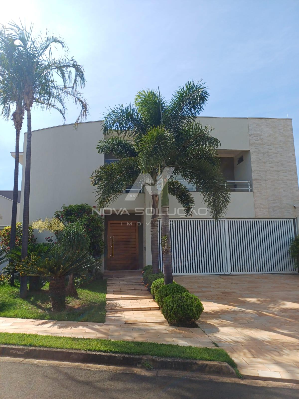 Sobrado com 3 dormitrios  venda,363.00 m , LIMEIRA - SP