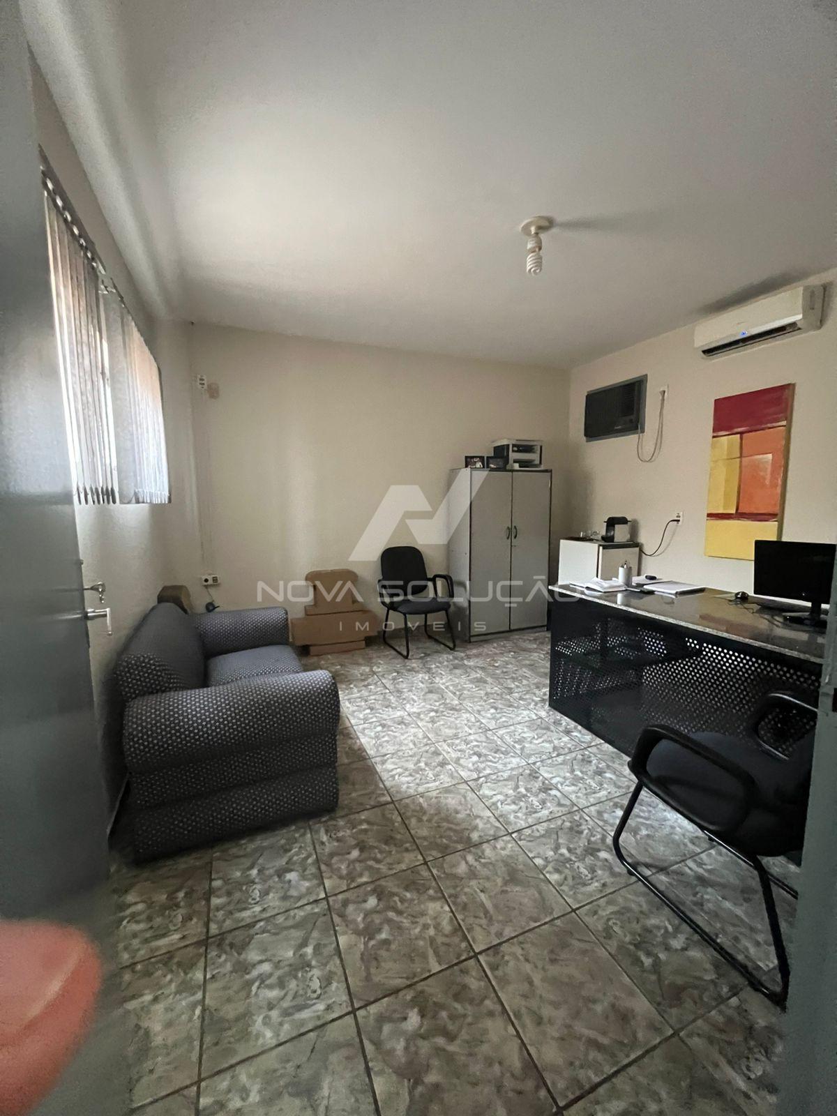 Galp�o � venda, Distrito Industrial, IRACEMAPOLIS - SP