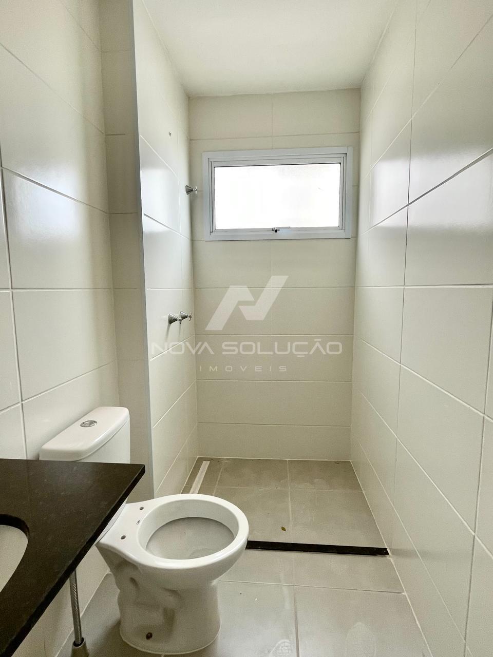 Apartamento  venda, Condomnio Ibiza, LIMEIRA - SP