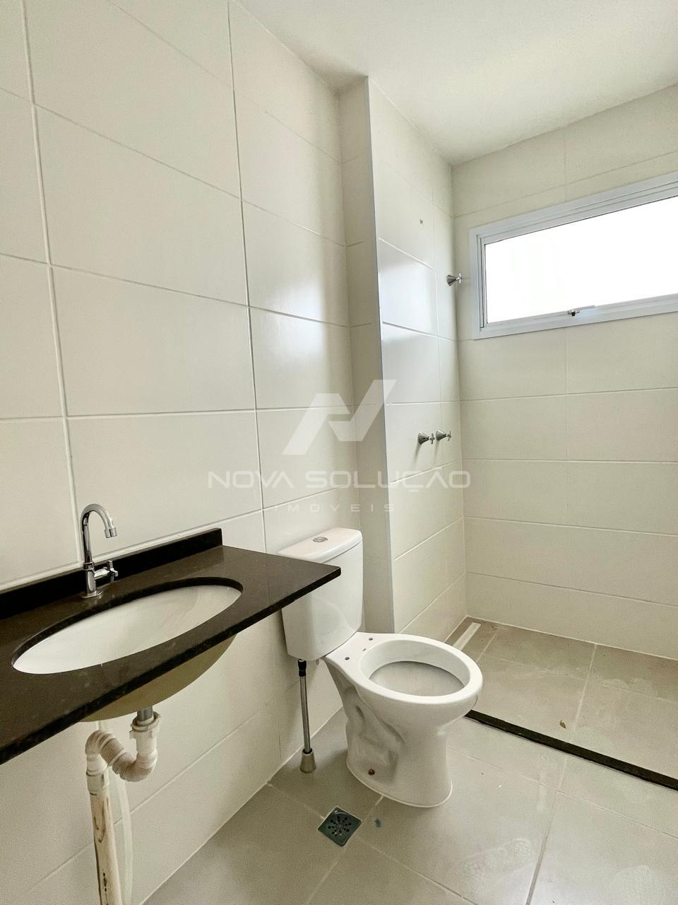 Apartamento  venda, Condomnio Ibiza, LIMEIRA - SP