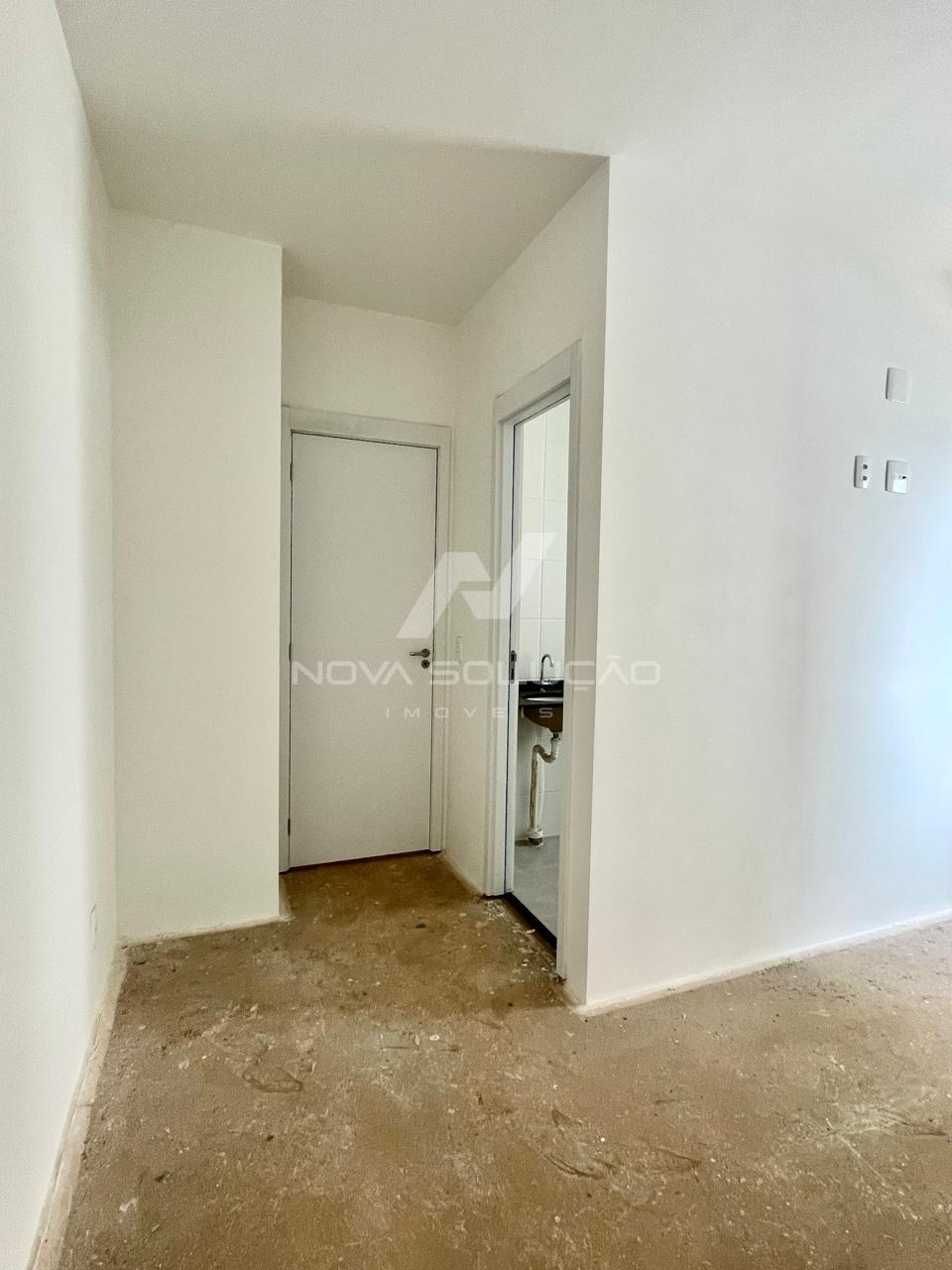 Apartamento  venda, Condomnio Ibiza, LIMEIRA - SP