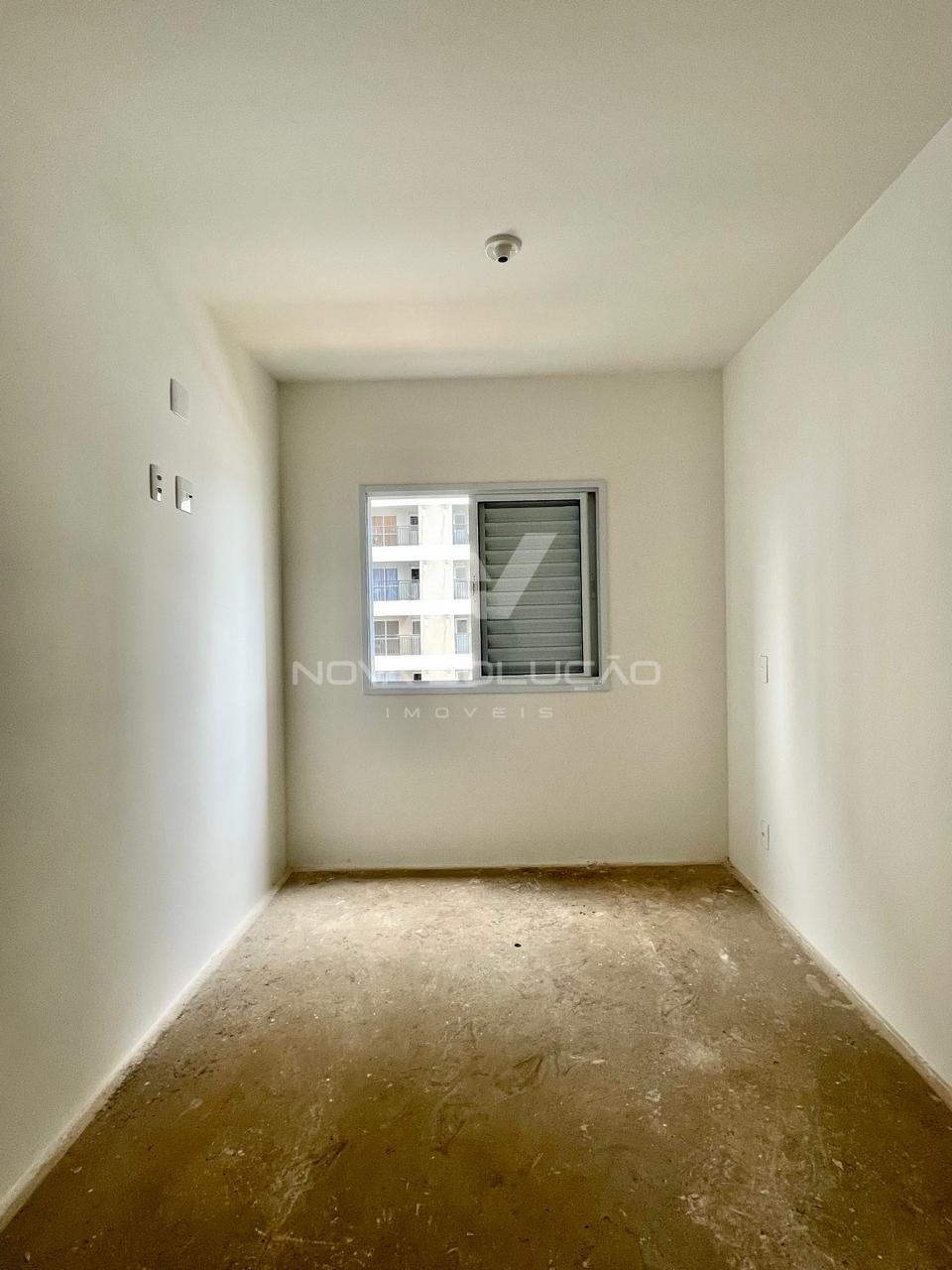 Apartamento  venda, Condomnio Ibiza, LIMEIRA - SP