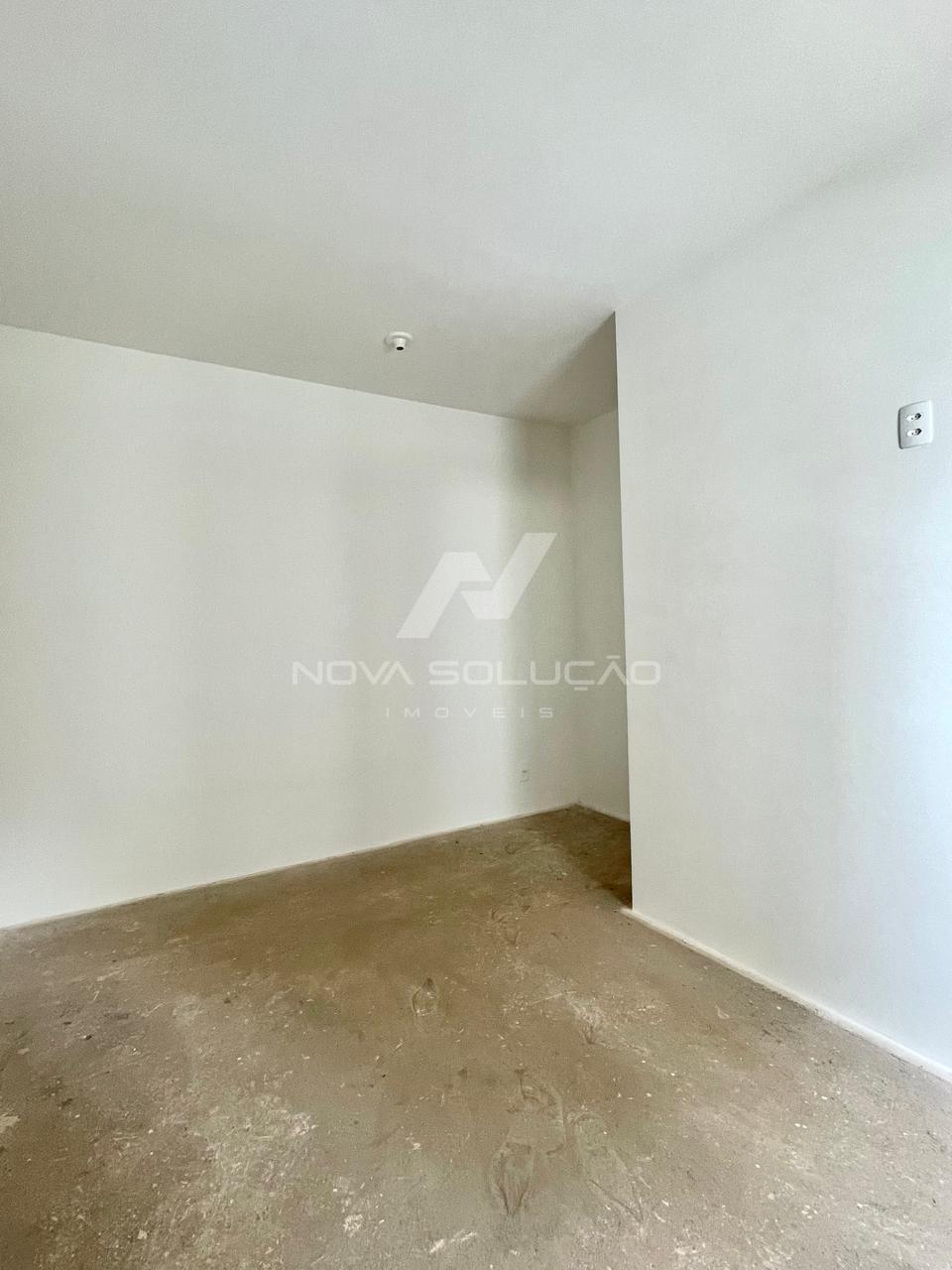 Apartamento  venda, Condomnio Ibiza, LIMEIRA - SP