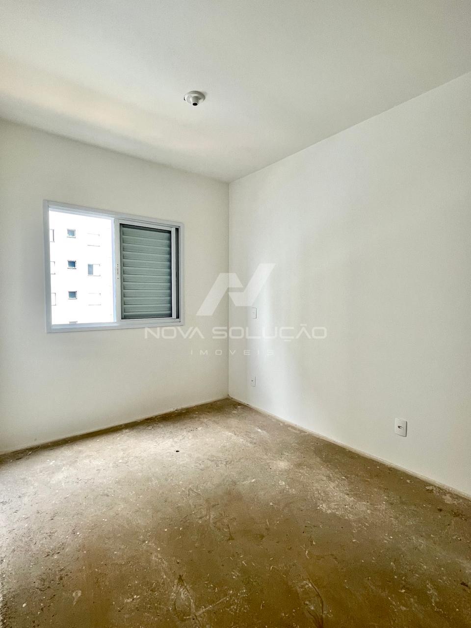 Apartamento  venda, Condomnio Ibiza, LIMEIRA - SP