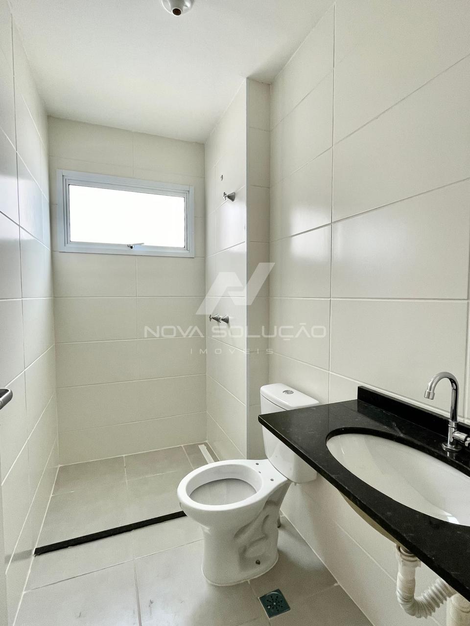 Apartamento  venda, Condomnio Ibiza, LIMEIRA - SP
